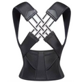 Posture Corrector