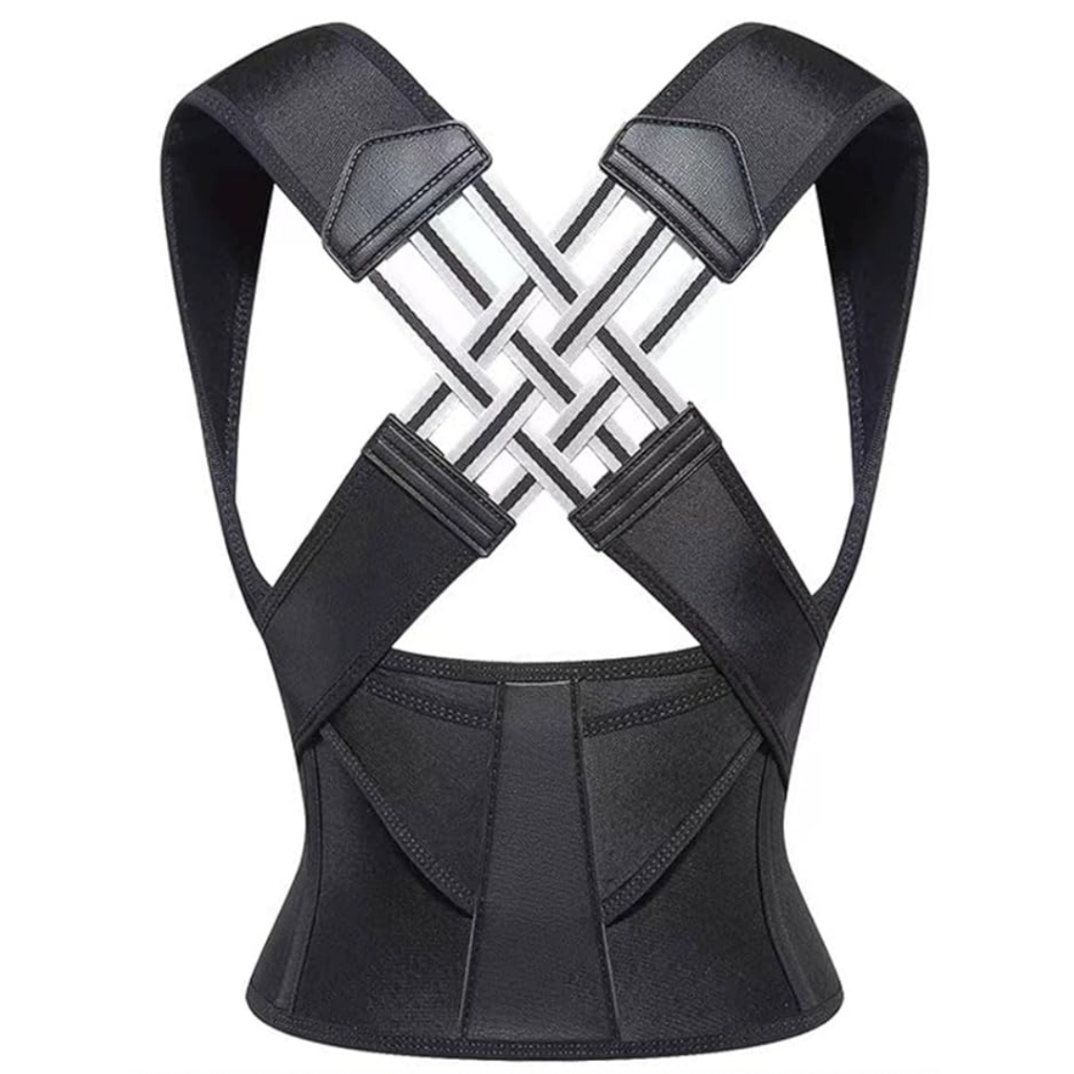 Posture Corrector