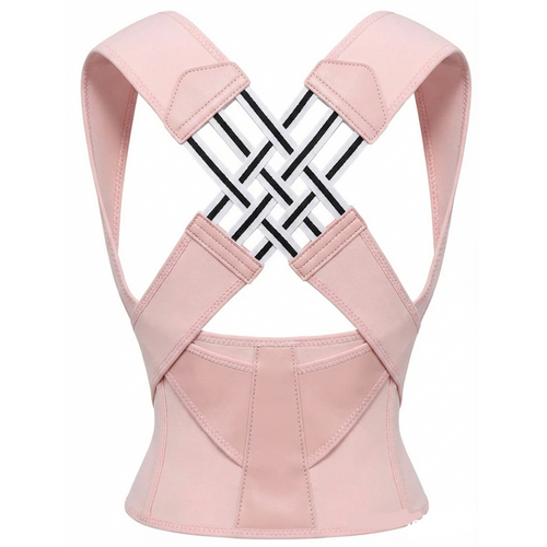 Posture Corrector